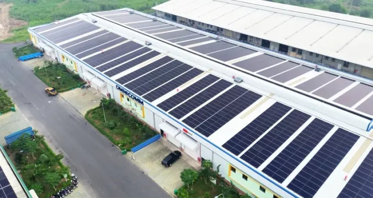 Sản phẩm nha xuong san xuat cuc ao eu design 751x400 — Công Ty TNHH SX - TM - XD Kyodo — MST 0316054033