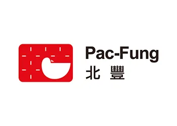 Sản phẩm Pac Fung — Công Ty TNHH SX - TM - XD Kyodo — MST 0316054033