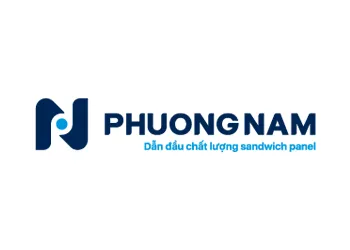 Sản phẩm PhuongNam — Công Ty TNHH SX - TM - XD Kyodo — MST 0316054033