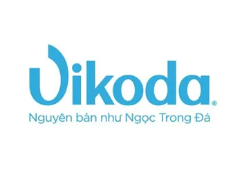 Sản phẩm Vikoda Khanh hoa — Công Ty TNHH SX - TM - XD Kyodo — MST 0316054033