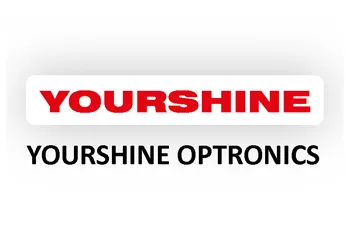 Sản phẩm YourShine — Công Ty TNHH SX - TM - XD Kyodo — MST 0316054033