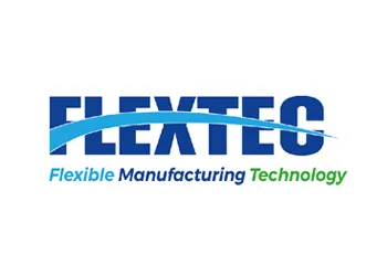 Sản phẩm flextech — Công Ty TNHH SX - TM - XD Kyodo — MST 0316054033