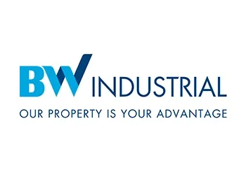 Sản phẩm BW Industrial — Công Ty TNHH SX - TM - XD Kyodo — MST 0316054033