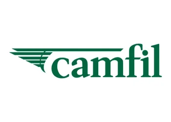 Sản phẩm Camfill af — Công Ty TNHH SX - TM - XD Kyodo — MST 0316054033