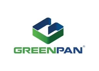Sản phẩm Greenpan — Công Ty TNHH SX - TM - XD Kyodo — MST 0316054033