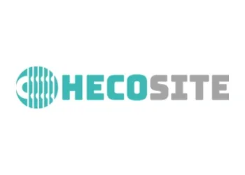 Sản phẩm Hecosite hvac — Công Ty TNHH SX - TM - XD Kyodo — MST 0316054033