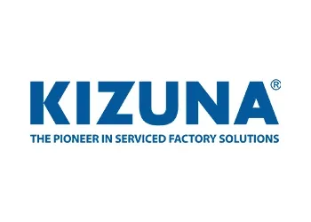 Sản phẩm KIZUNA IP — Công Ty TNHH SX - TM - XD Kyodo — MST 0316054033