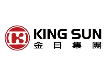 Sản phẩm King Sun — Công Ty TNHH SX - TM - XD Kyodo — MST 0316054033