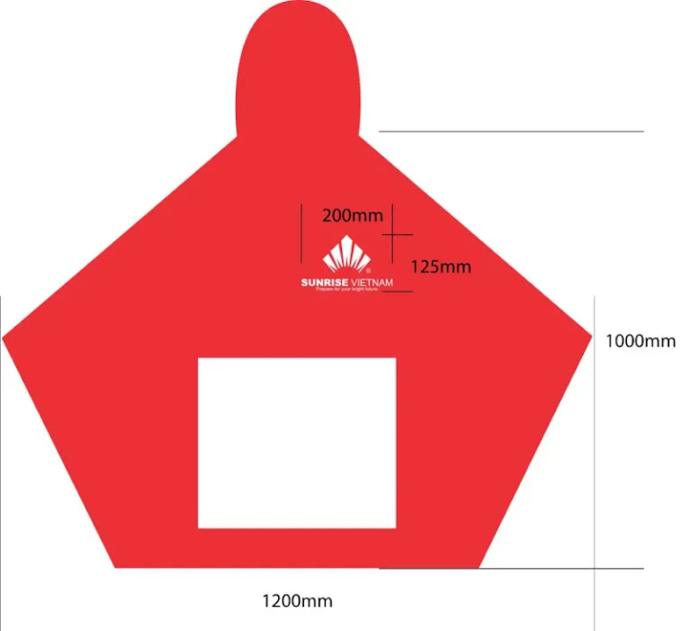 Sản phẩm ao mua quang cao mau 022 1 768x701 — Quà Tặng Doanh Nghiệp HKT - Công Ty TNHH Phát Triển Thương Mại Dịch Vụ HKT — MST 0316056288