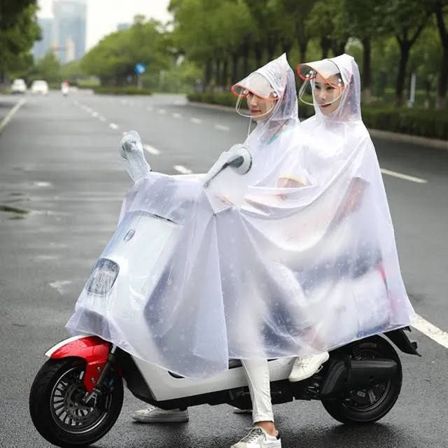 Sản phẩm ao mua mau 3 — Quà Tặng Doanh Nghiệp HKT - Công Ty TNHH Phát Triển Thương Mại Dịch Vụ HKT — MST 0316056288