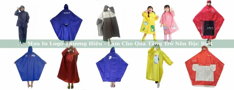 Sản phẩm z7073900974047 623ffc6ef67d40a9425ba3a19edd18b9 — Quà Tặng Doanh Nghiệp HKT - Công Ty TNHH Phát Triển Thương Mại Dịch Vụ HKT — MST 0316056288