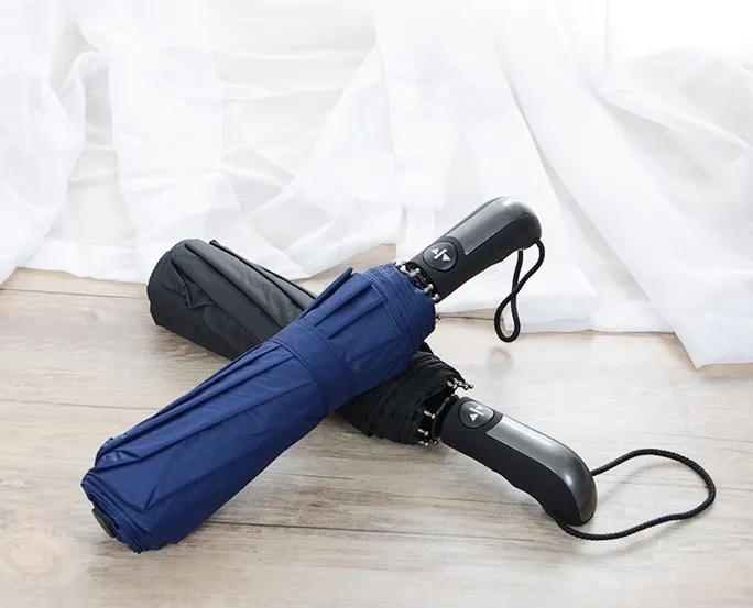 Sản phẩm du xep ba tu dong hai chieu 2 — Quà Tặng Doanh Nghiệp HKT - Công Ty TNHH Phát Triển Thương Mại Dịch Vụ HKT — MST 0316056288