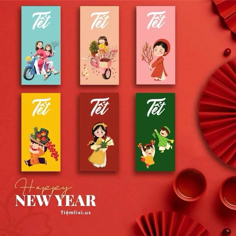 Sản phẩm vn 11134207 7ras8 m3t0xulzafgc07 — Quà Tặng Doanh Nghiệp HKT - Công Ty TNHH Phát Triển Thương Mại Dịch Vụ HKT — MST 0316056288