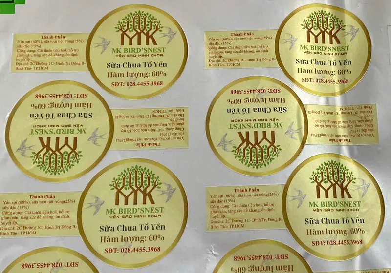 Sản phẩm z7638680354420 9f994d56d4665994be7335a19f5b0cc5 — Quà Tặng Doanh Nghiệp HKT - Công Ty TNHH Phát Triển Thương Mại Dịch Vụ HKT — MST 0316056288