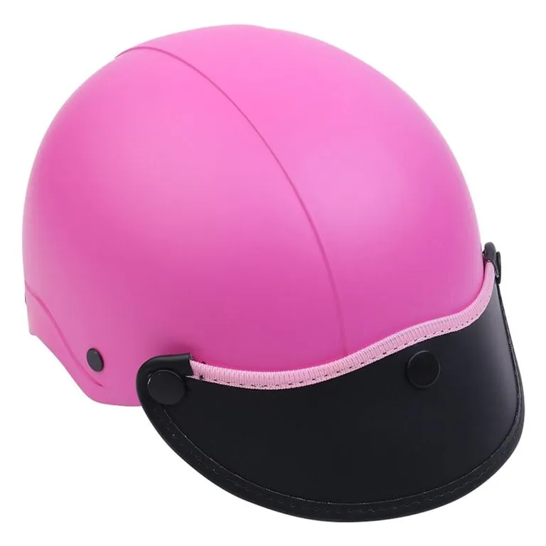 Sản phẩm mu bao hiem thoi trang 768x768 — Quà Tặng Doanh Nghiệp HKT - Công Ty TNHH Phát Triển Thương Mại Dịch Vụ HKT — MST 0316056288