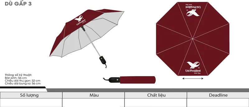 Sản phẩm o du cam tay qua tang (9) — Quà Tặng Doanh Nghiệp HKT - Công Ty TNHH Phát Triển Thương Mại Dịch Vụ HKT — MST 0316056288