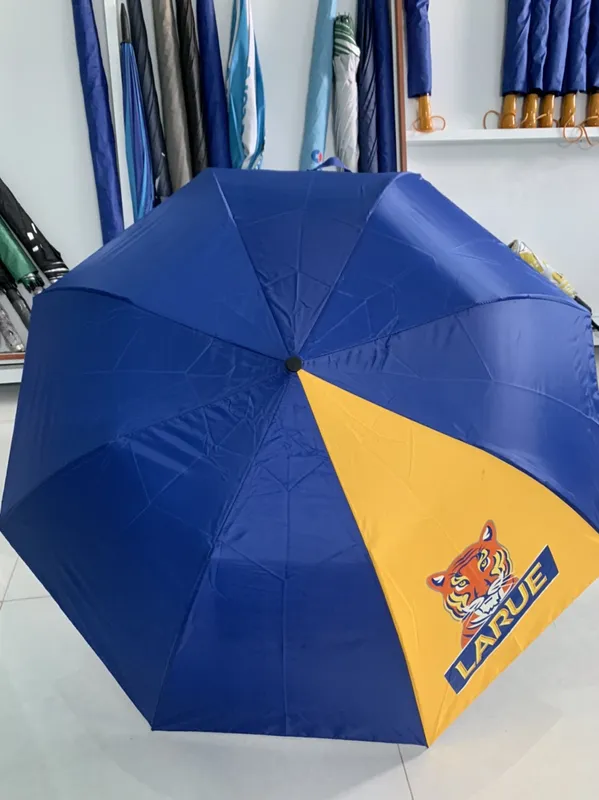 Sản phẩm o du cam tay qua tang 1 — Quà Tặng Doanh Nghiệp HKT - Công Ty TNHH Phát Triển Thương Mại Dịch Vụ HKT — MST 0316056288
