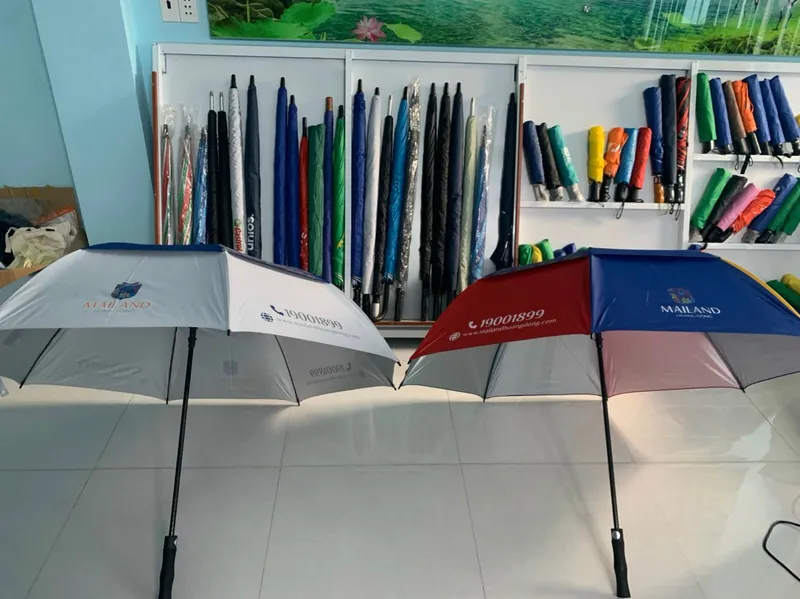 Sản phẩm o du cam tay qua tang 5 — Quà Tặng Doanh Nghiệp HKT - Công Ty TNHH Phát Triển Thương Mại Dịch Vụ HKT — MST 0316056288