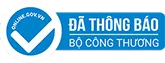 Sản phẩm bo cong thuong 1 — Công Ty TNHH Beli Group — MST 0316059320