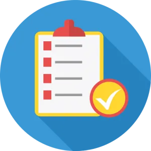 Sản phẩm checklist 300x300 — Công Ty TNHH Beli Group — MST 0316059320