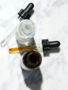Sản phẩm Cách làm serum 229x300 — Công Ty TNHH Beli Group — MST 0316059320