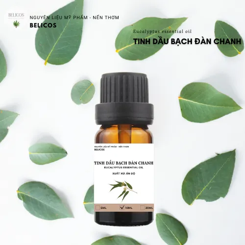 Sản phẩm 4 1 — Công Ty TNHH Beli Group — MST 0316059320