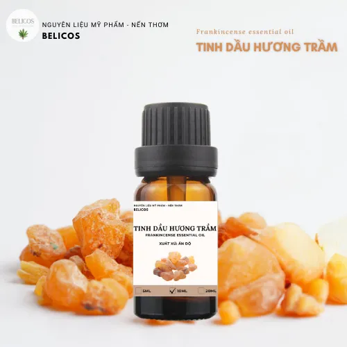 Sản phẩm 4 3 — Công Ty TNHH Beli Group — MST 0316059320