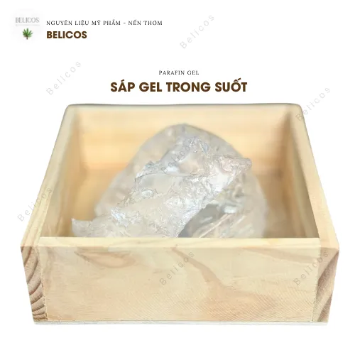Sản phẩm 1 — Công Ty TNHH Beli Group — MST 0316059320
