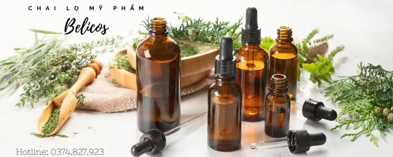 Sản phẩm Bia chai lo Belicos 1024x409 1 — Công Ty TNHH Beli Group — MST 0316059320