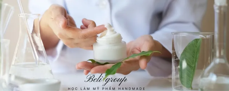 Sản phẩm Hoc lam my pham cung Beli Group 1024x409 1 — Công Ty TNHH Beli Group — MST 0316059320