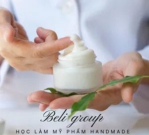 Sản phẩm Hoc lam my pham cung Beli Group 1024x409 2 — Công Ty TNHH Beli Group — MST 0316059320
