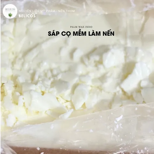 Sản phẩm Sap co mem indo 1 — Công Ty TNHH Beli Group — MST 0316059320