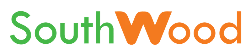 Logo Công Ty TNHH SouthWood