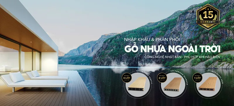 Văn phòng Công Ty TNHH SouthWood #? — MST 0316059923