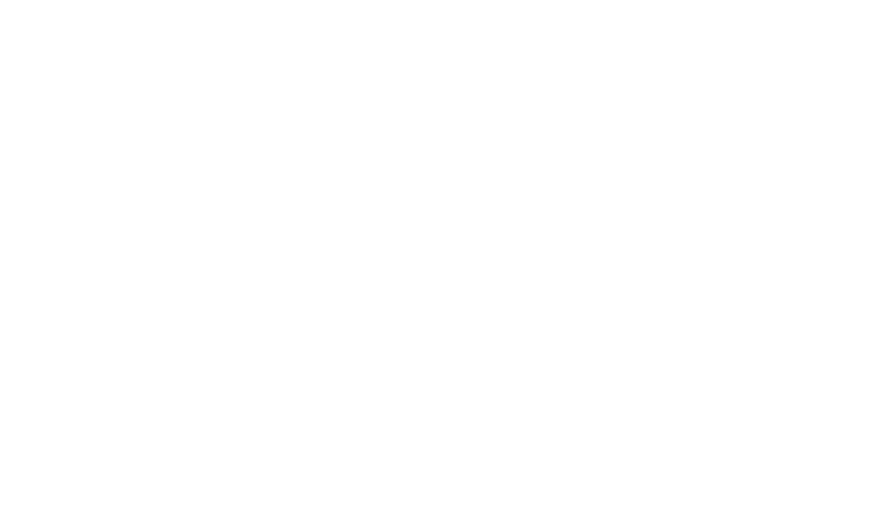 Sản phẩm BAO TRI IT — Công Ty TNHH SouthWood — MST 0316059923