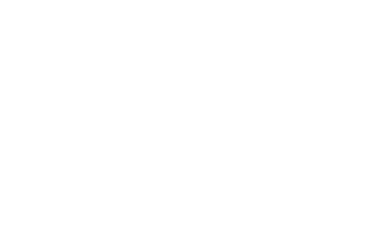 Sản phẩm CHIU NHIET CAO — Công Ty TNHH SouthWood — MST 0316059923