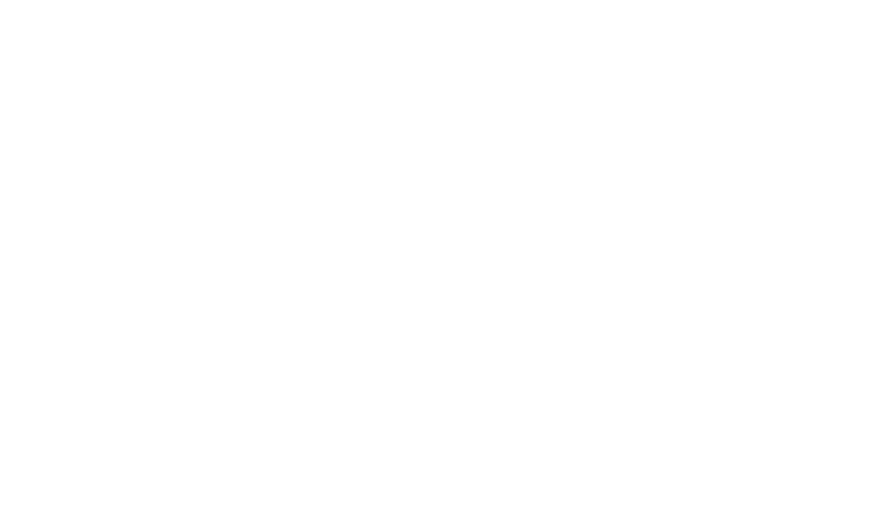 Sản phẩm CHONG CHAY — Công Ty TNHH SouthWood — MST 0316059923