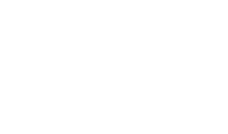 Sản phẩm CHONG MOI MOT — Công Ty TNHH SouthWood — MST 0316059923