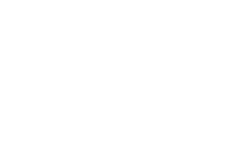 Sản phẩm CHONG TRON TRUOT — Công Ty TNHH SouthWood — MST 0316059923