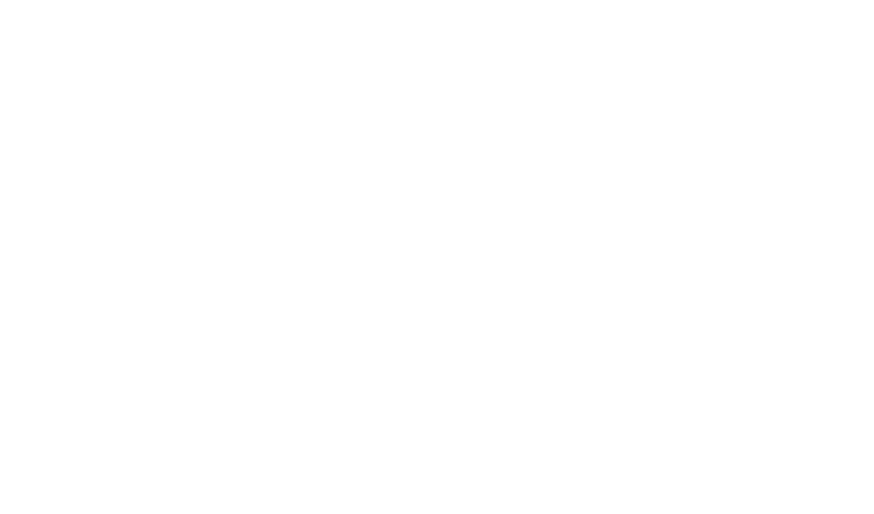 Sản phẩm CO THE TAI CHE — Công Ty TNHH SouthWood — MST 0316059923