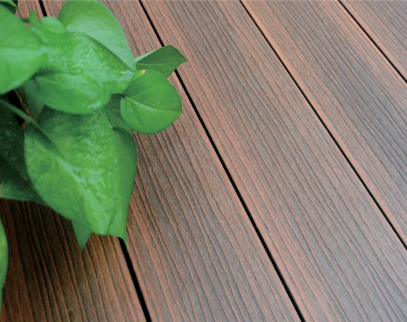 Sản phẩm Go nhua ngoai troi 3 lop Athena — Công Ty TNHH SouthWood — MST 0316059923