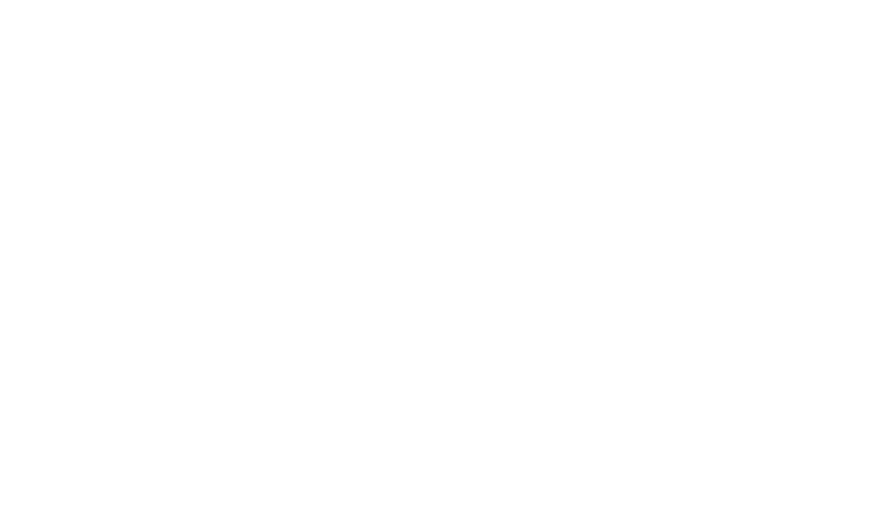 Sản phẩm HAN CHE BAY MAU — Công Ty TNHH SouthWood — MST 0316059923