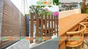 Sản phẩm Untitled design 300x167 — Công Ty TNHH SouthWood — MST 0316059923