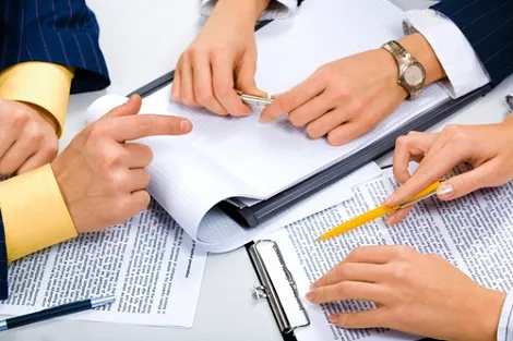 Văn phòng Tư Vấn Doanh Nghiệp An Phú Luật - Công Ty TNHH An Phú Pro #? — MST 0316060950
