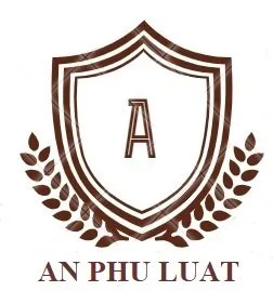 Sản phẩm d397531b8e63563d0f72 — Tư Vấn Doanh Nghiệp An Phú Luật - Công Ty TNHH An Phú Pro — MST 0316060950