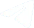 Sản phẩm telegram — Tư Vấn Doanh Nghiệp An Phú Luật - Công Ty TNHH An Phú Pro — MST 0316060950