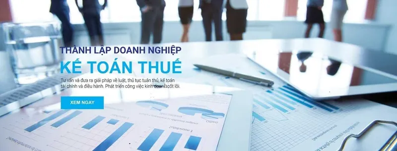 Sản phẩm 4b2c02c28d3c54620d2d — Tư Vấn Doanh Nghiệp An Phú Luật - Công Ty TNHH An Phú Pro — MST 0316060950