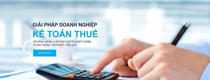 Sản phẩm ab6142f2cd0c14524d1d — Tư Vấn Doanh Nghiệp An Phú Luật - Công Ty TNHH An Phú Pro — MST 0316060950