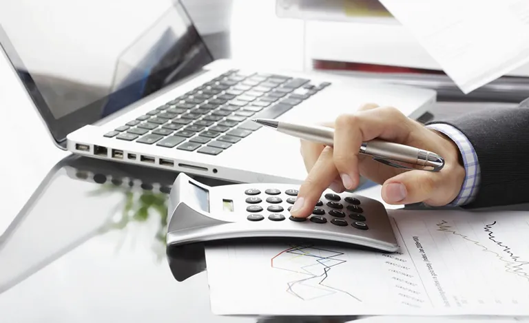 Sản phẩm dich vu ke toan 2 — Tư Vấn Doanh Nghiệp An Phú Luật - Công Ty TNHH An Phú Pro — MST 0316060950