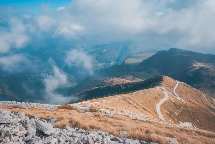 Sản phẩm greta farnedi If7AkqE7Ytk unsplash 747x500 — Tư Vấn Doanh Nghiệp An Phú Luật - Công Ty TNHH An Phú Pro — MST 0316060950